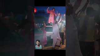 ve kurta laiya main ludhiana  Blockbuster Song shorts trending song dance newsong love [upl. by Nason]