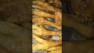 Chicken Legs 🍗 recipe shorts chickenrecipe chicken ChickenLegPiece chicken [upl. by Dnalsor]