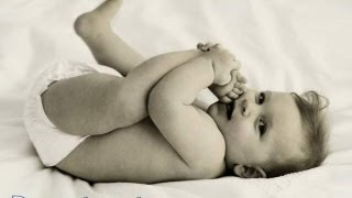 Understanding your Newborns Fine Motor Skills [upl. by Naraa422]