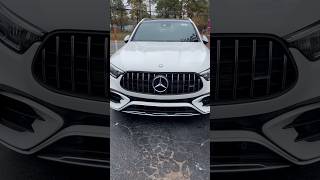 Temporary car  USA Telugu vlogs latest Subscribe for more videos [upl. by Yeslrahc971]