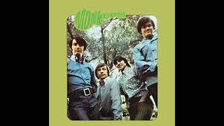 Im A Believer  The Monkees Cover Mono Mix [upl. by Hudgens666]