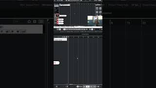 Kontakt Multitimbral How to create multiple Kontakt instruments using one instance in cubase daw [upl. by Enayr]