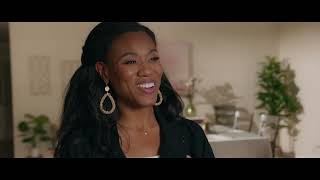 The forge2024 Cameron Arnett Priscilla Shirer  Alex KendrickFull Movie Facts and reviews [upl. by Geralda]