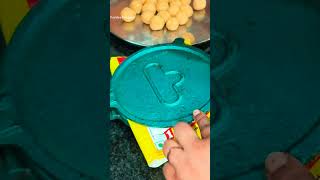 Nippattu padadaam oo pattu shorts ytshorts food snacks nippattu [upl. by Aititel]