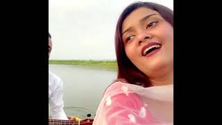 Jibon Khata Remix  Bangla EDM  Chariya Jaiyo Na Bondhu Maya Lagaiya Remix  R4FIN BanglaEDM [upl. by Obala]