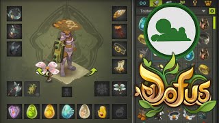 LE MEILLEUR MODE POUR FORGELANCE DOFUS [upl. by Darci]