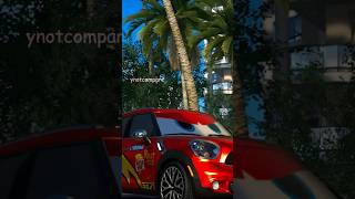 Convertible Cars Forza horizon 5 vs Forza horizon 3 fh5 fh5vsfh3 fh3 [upl. by Annodal]