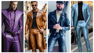 Trendy and stylo mens fashion ideas for boys [upl. by Ibbetson]