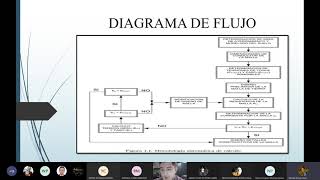 DISEÑO DE SISTEMAS DE PUESTA A TIERRA SPT APLICANDO EL ESTÁNDAR IEEE80 2013 [upl. by Beare]