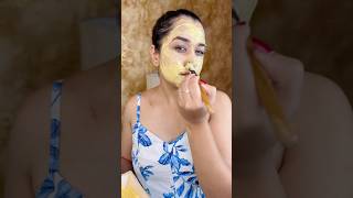 മുഖത്തെ Tan മാറ്റാം ഈ Natural FacePack കൊണ്ട്👌🔥 Glowing Face  Parvathy R Krishna  ILoveLakme ad [upl. by Mongeau]