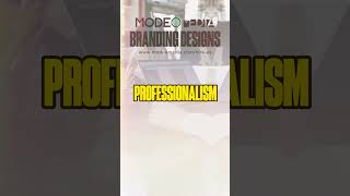 BRANDING DESIGN branding design branding design shorts shortvideo [upl. by Burnight]