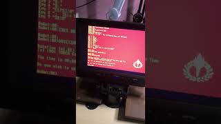 Acorn BBC Micro Torch Z80 Communicator 2nd processor Redux vMd Retronix ZEP100 retro computing CPM [upl. by Akeihsal]