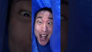 Sagawa1gou funny video 😂😂😂  SAGAWA Best TikTok 2024 shorts [upl. by Knut]