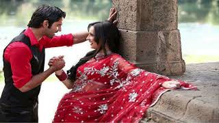 Main Jis Din Bhula Doon Tera Pyar Full Song [upl. by Hellene]