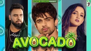 Avocado Abhishek Kumar  Riya Gupta  Adyy  Rehaan  Vassundhara  JSB Music  Snow Records [upl. by Paugh]