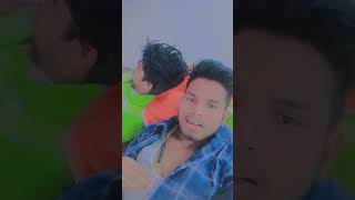 Naseeba kya rang laya kahan Lage humko milaya song viral video [upl. by Adnert]