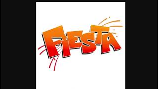 Tanda Comercial 31 Fiesta ST Buga 1061 FM RCN Radio 2DIC2024 225 PM [upl. by Garry]