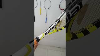 babolat aero drive [upl. by Corrie418]