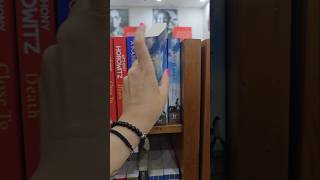 ✨️Book Shopping With A Gift Card📚🛒 bookshopping bookvlog booktube bookhaul shorts bookshort [upl. by Nore]