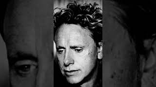 Martin L Gore  Featherlight Logan 47 Remix martingore depechemode depeche synthpop [upl. by Bailey]