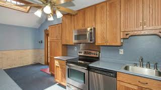 143 Tarpon Ave Medford NY 11763 [upl. by Yorled43]