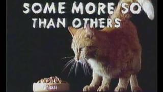 Meridian TV  Adverts Part 2  24101996 [upl. by Olrac]