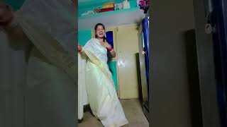 Haila haila bollywoodsongs dance sonidevi youtubeshorts viralvideo [upl. by Wolfgram]