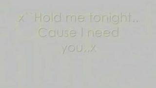 Hold Me Tonight  Dj Styles [upl. by Anoi]