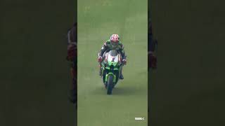 Can you GuessTheOnBoard 🕵️  2024 AragonWorldSBK 🏁 [upl. by Yerdna715]