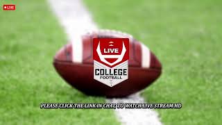 Butler vs Davidson Live Stream  NCAA College Football 2024 [upl. by Drannek]