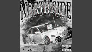 North Side [upl. by Zales]