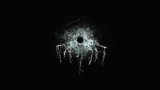 SPECTRE  Bond 24 Title and Cast Announcement [upl. by Adams]