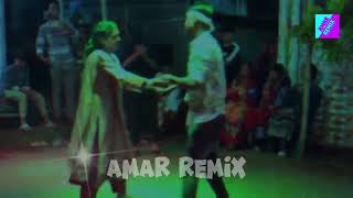 Anginay Boshiyare Pakhi Dj  Tiktok Dj  আঙ্গিনায় বসিয়ারে পাখি Dj  Dj Yeusuf  2025 New Dj Remix [upl. by Oznofla]