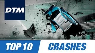 Kid crashes BMW M3 into rocks 2012 [upl. by Streeto]