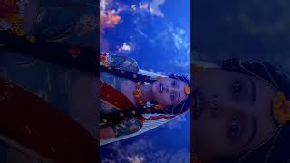 love lord Krishna adhyan mein hai kya Krishna Thailand radhabai Jawani ❤️❤️shortsvideo [upl. by Neb]