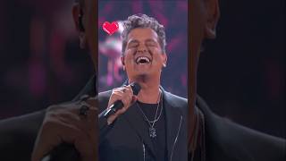 Fruta Fresca🎼 Carlos vives en los premios Latin Grammys 2024 Carlosvives LatinGrammys [upl. by Atinit]