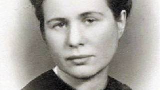 Irena Sendler story [upl. by Millan]