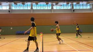 HKICPA 202468 Li amp Kwok Vs EY Q4 [upl. by Nata493]