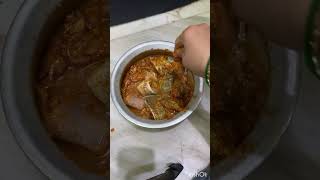 Nimma rasam too chepala pulusu recipe subscribe friends [upl. by Oicapot640]