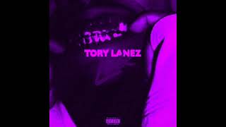 Tory Lanez Motorboat Screwed amp Chopped [upl. by Eniamurt]