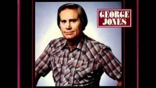 George Jones  Ol Frank [upl. by Teak]