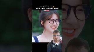 Impression jama Diya ladki perplay gaming love shortvideos viralvideos [upl. by Ades]