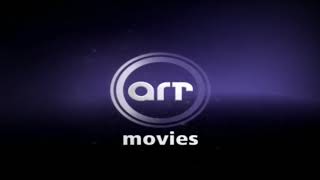 ART TV Network Channels  3031 July 2020 3 [upl. by Ramedlab]