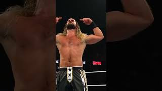 Og Bloodline help Seth Rollins 😱 shorts [upl. by Namlaz]