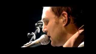 David Gray  Please Forgive Me live in London Hammersmith [upl. by Bonns353]