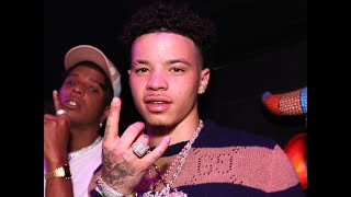 Lil Mosey  New Unreleased Songs for 30 Minutes [upl. by Benyamin]