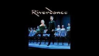 Riverdance  Firedance [upl. by Lavine]