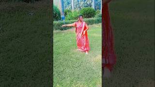 Phoolpur tu tela badiya song trending bhojpuri [upl. by Sybil429]