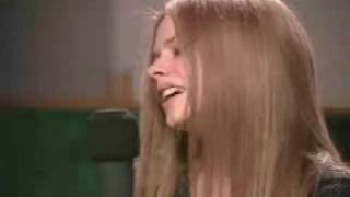 Avril Lavigne  Greatest Live Vocals [upl. by Helse]