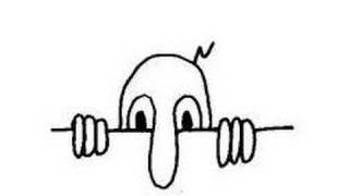 Kilroy Was Here [upl. by Nirb]